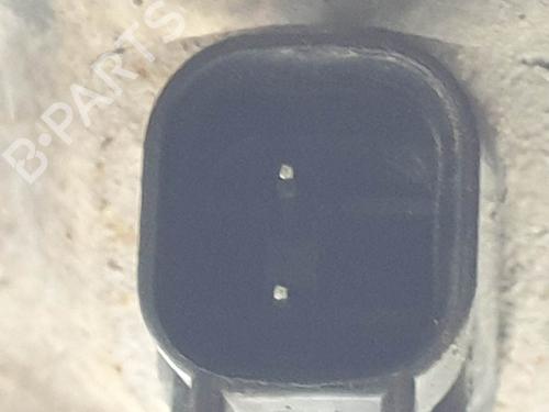 Right front steering knuckle FORD S-MAX (WA6) 2.0 TDCi | BP28059626M26 - Image 5