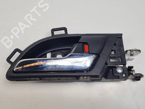 front-right-interior-door-handle-honda-cr-v-iii-re_-2006-38480635 main image