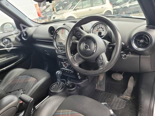 Right front driveshaft MINI MINI PACEMAN (R61) Cooper D | BP31240928M39 - Image 11