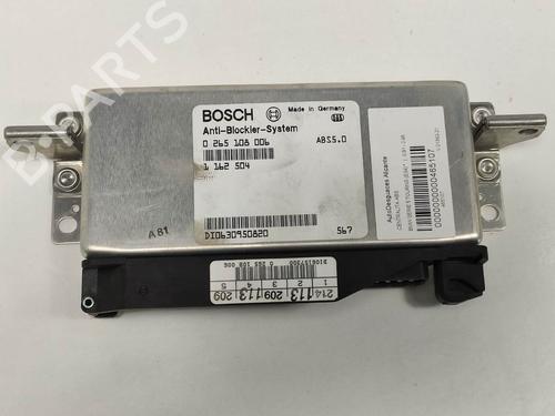 abs-pump-bmw-5-touring-e34-0265108006-1162504-1991-1992-1993-1994-1995-1996-8423663 main image