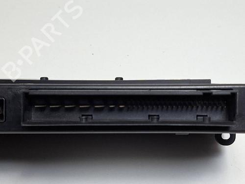 Electronic module BMW 1 (E87) 116 i | BP40287915M83 - Image 2