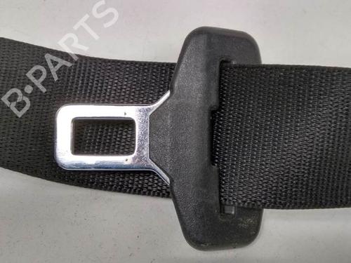 Rear right seatbelt BMW 1 (E87) 118 d | BP7264269I28 