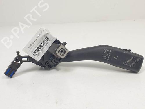 Used Steering column stalk Steering column stalk VW GOLF V Variant (1K5) 2.0 TDI (140 hp) 9855423 9855423