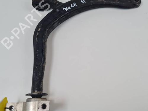 Used Left front suspension arm CITROËN C5 II (RC_) 2.0 HDi (RCRHRH) (136 hp) 30142486