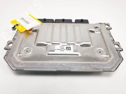 Engine control unit (ECU) NISSAN MICRA V (K14) 0.9 IG-T | BP16864287M57 