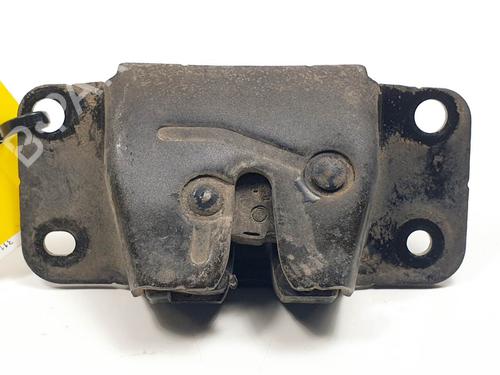 tailgate-lock-ssangyong-rexton-rexton-ii-gab_-2002-28065816 main image