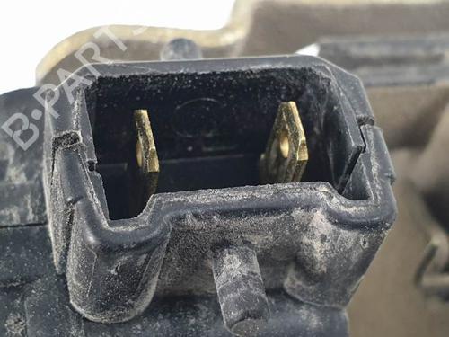 Rear right lock RENAULT MEGANE I Classic (LA0/1_) 1.6 16V (LA00, LA04, LA0B, LA11, LA16, LA19, LA1J, LA1K,... | BP6844199C99 