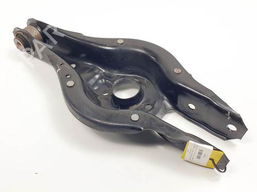 Used Right rear suspension arm BMW 1 (F20) 116 d (116 hp) 24934171