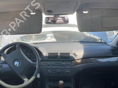 Other BMW 3 (E46) 318 i | BP37237574O1 - Image 11