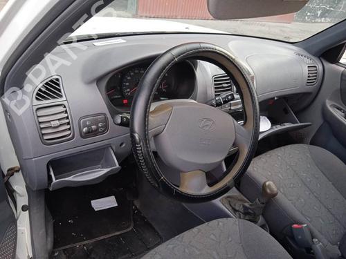  - Image 8
