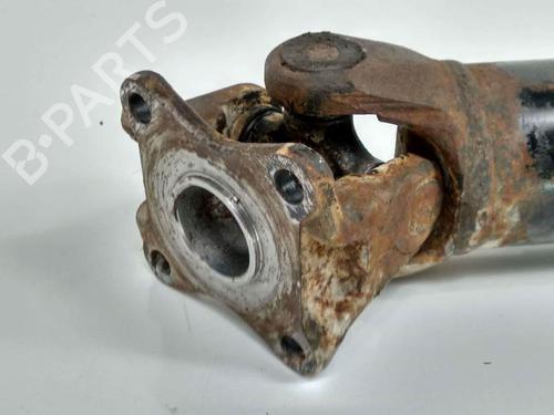  - Image 3