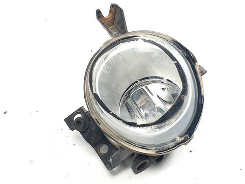 Mistlamp links VW TOUAREG (7LA, 7L6, 7L7) 2.5 R5 TDI (174 hp) 29850001