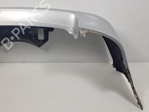 Bak støtfanger SAAB 9-3 (YS3F, E79, D79, D75) 1.9 TiD | BP24914596C8 