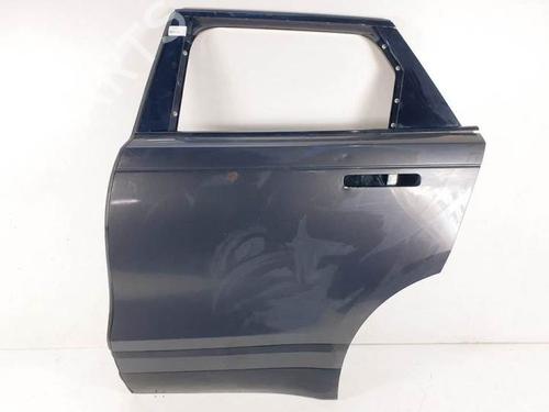 Dør venstre bak SEAT LEON (5F1) [2012-2021]  17166027
