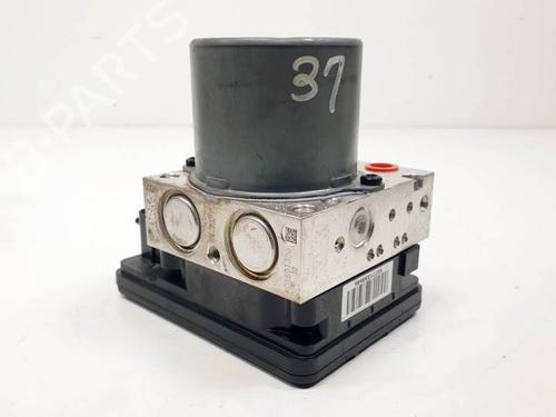 ABS pump SSANGYONG XLV SUV e-XGi 160 | BP15557355M43 