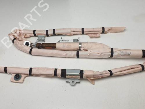 left-curtain-airbag-mazda-cx-5-ke-gh-22-d-awd-ke102-sh1270v718-2011-2012-2013-2014-2015-2016-2017-12362925 main image