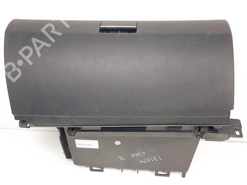 Used Glove box MERCEDES-BENZ B-CLASS Sports Tourer (W245) B 180 CDI (245.207) (109 hp) 15654368