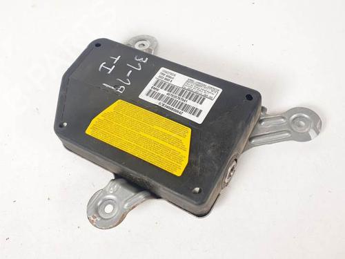 Used Electronic module BMW X5 (E53) 3.0 d (184 hp) 15085872