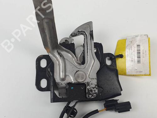 hood-lock-honda-cr-v-iii-re_-2006-28065882 main image