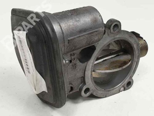 BP6847634M82 main image