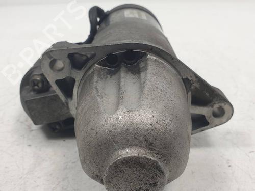 Starter SMART FORFOUR (454) 1.5 CDI (454.001) | BP34512941M8 - Image 3