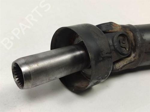 Driveshaft MITSUBISHI GALLOPER (JK-01)  | BP12445365M37