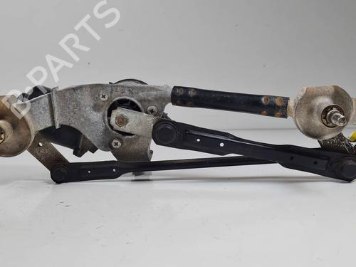 Front wiper motor HYUNDAI i30 Estate (GD) 1.6 CRDi | BP29875125M29