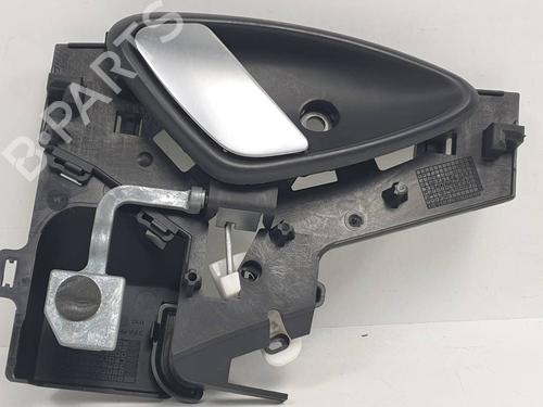 Højre bagtil invendig håndtag Højre bagtil invendig håndtag CITROËN C5 II Break (RE_) 2.0 HDi (RERHRH) (136 hp) 34513458 34513458