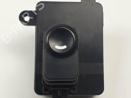 Used Right front window switch HYUNDAI i30 Estate (FD) 1.6 CRDi (116 hp) 18652944