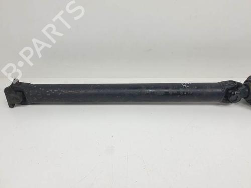 Driveshaft MERCEDES-BENZ M-CLASS (W163) ML 270 CDI (163.113) | BP13949494M37 