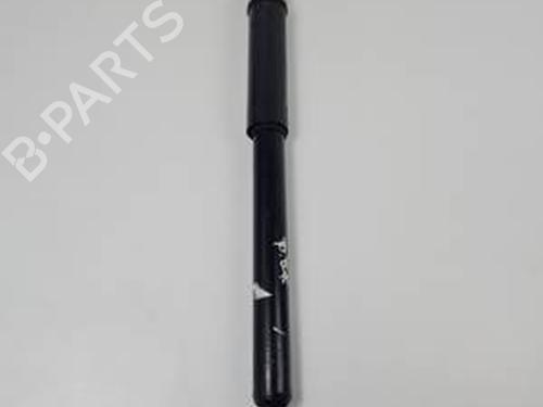 Venstre bagtil støddæmper DACIA SANDERO II 1.0 SCe 75 (B8JC, B8JD, B8NC) (73 hp) 30279010