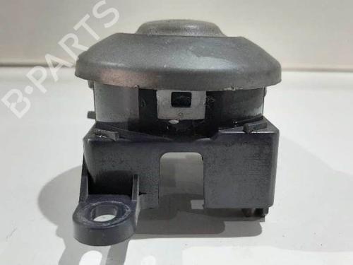 Front right interior door handle NISSAN MICRA III (K12) 1.5 dCi | BP6862885I14 