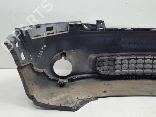 Front bumper MINI MINI PACEMAN (R61) Cooper D | BP31240946C7  - Image 11