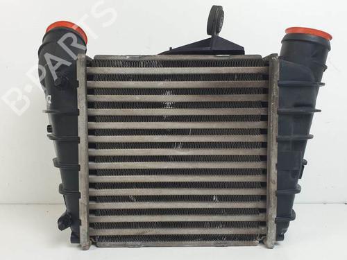 Intercooler SEAT IBIZA III (6L1)  | BP23102642M30 