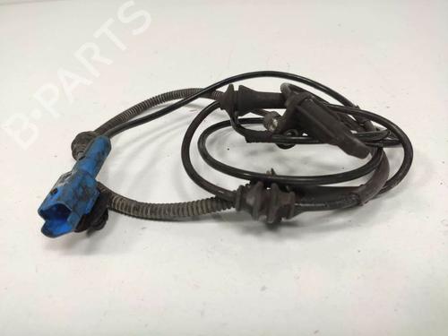 Used Electronic sensor Electronic sensor CITROËN C5 III (RD_) 2.0 HDi 165 (RDRHHA, RDRHH8) (163 hp) 8227569 8227569
