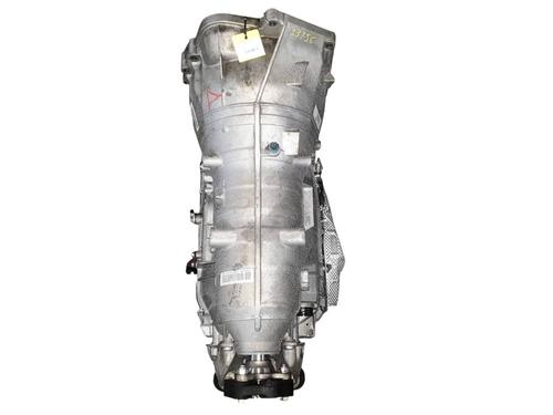 Gearbox BMW 3 (E90) 320 i | BP36069509M3 - Image 6