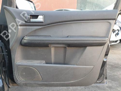 Engine control unit (ECU) FORD FOCUS C-MAX (DM2) 1.8 TDCi | BP29138917M57 - Image 20
