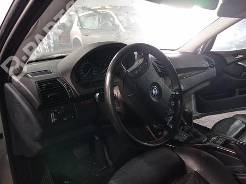 Ignition coil BMW X5 (E53) 4.4 i | BP9196330M94  - Image 11