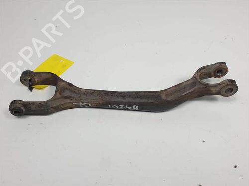 Querlenker links hinten VOLVO XC90 I (275) T6 AWD | BP10916190M14 
