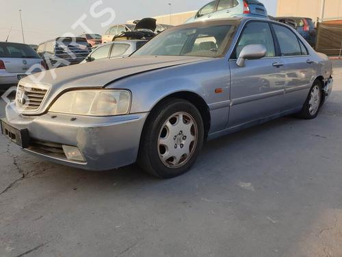Used Parts HONDA LEGEND III (KA) 3.5 i 24V (KA9) 1499713
