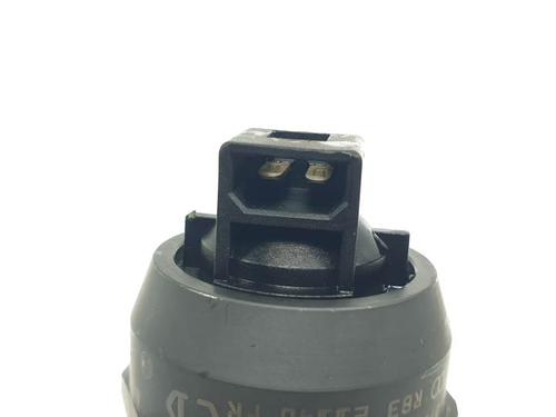Injector AUDI A4 B6 (8E2) 1.9 TDI | BP28061702M100 