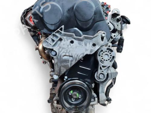 Engine SEAT LEON (1P1) 2.0 TDI | BP27525902M1 - Image 11