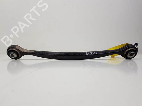 Venstre bagtil bærearm Venstre bagtil bærearm MERCEDES-BENZ M-CLASS (W164) ML 320 CDI 4-matic (164.122) (224 hp) 11807736 11807736