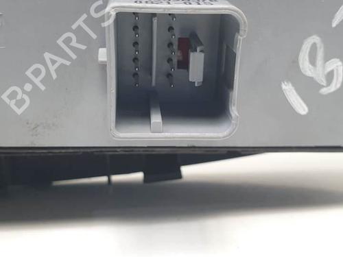 Left front window switch SEAT ALTEA XL (5P5, 5P8) 1.6 TDI | BP24932651I27  - Image 5