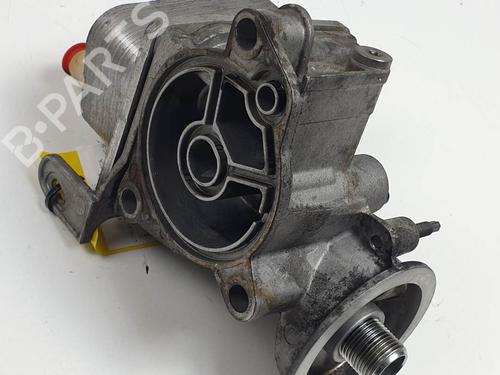 oil-radiator-citroen-jumper-ii-van-2006-28027071 main image