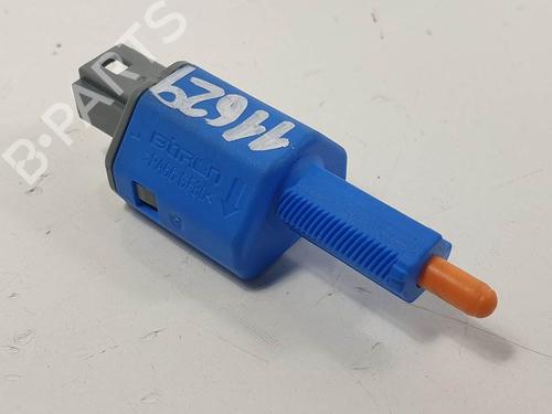 Used Electronic sensor Electronic sensor RENAULT GRAND SCÉNIC III (JZ0/1_) 1.4 16V (JZ0F) (131 hp) 13372906 13372906