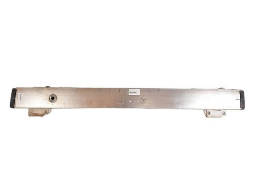 Used Front bumper reinforcement Front bumper reinforcement 25285561 25285561