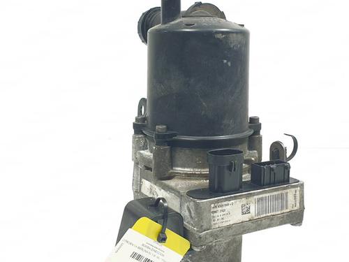 Steering pump CITROËN C4 I (LC_) 1.6 16V | BP29820376M99