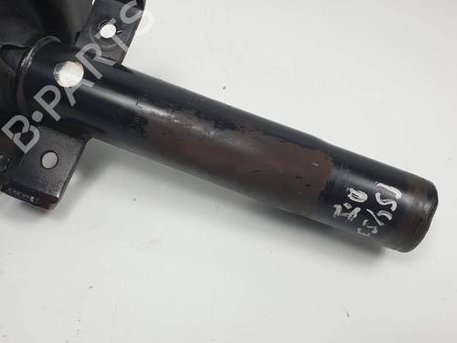 Left front shock absorber RENAULT MEGANE II (BM0/1_, CM0/1_) 1.6 16V (BM0C, CM0C) | BP25138576M16 