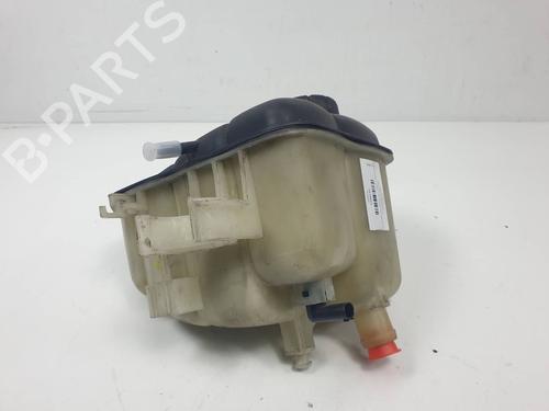 Used Expansion tank Expansion tank MERCEDES-BENZ CLK (C209) CLK 200 Kompressor (209.342) (163 hp) 36030762 36030762